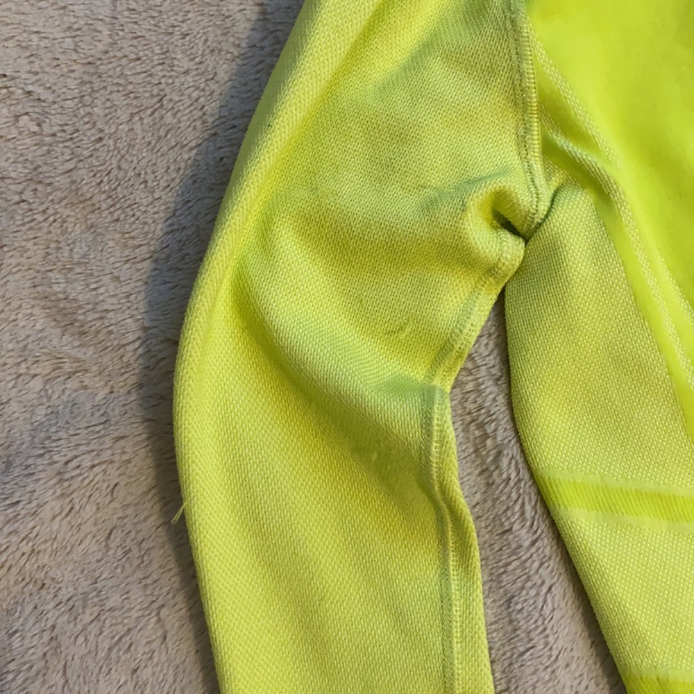 Athleta shirt - Picture 7 of 7